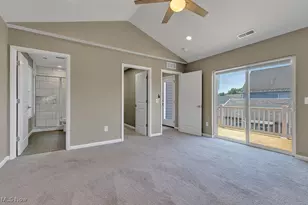 5904 Wakefield Ave, Loveland, OH 44102 - Photo 16