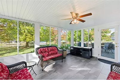 3624 Nautilus Trail, Aurora, OH 44202 - Photo 24