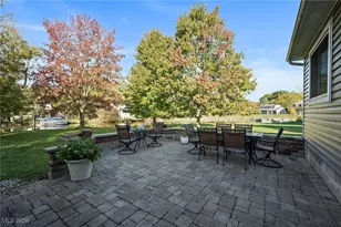 3624 Nautilus Trail, Aurora, OH 44202 - Photo 26