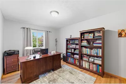 3624 Nautilus Trail, Aurora, OH 44202 - Photo 36