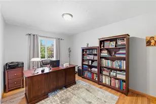 3624 Nautilus Trail, Aurora, OH 44202 - Photo 36