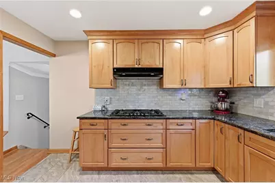 3624 Nautilus Trail, Aurora, OH 44202 - Photo 12