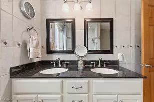 3624 Nautilus Trail, Aurora, OH 44202 - Photo 32