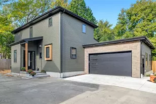 2478 W 6th St, Loveland, OH 44113 - Photo 1