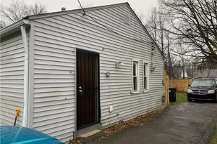 4412 E 144th St, Loveland, OH 44128 - Photo 10