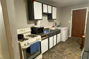 4412 E 144th St, Loveland, OH 44128 - Photo 2