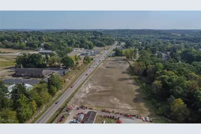 3322 Newark Road, Zanesville, OH 43701 - Photo 6