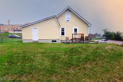 120 School Street, Wintersville, OH 43953 - Photo 4