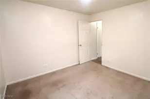 120 School St, Wintersville, OH 43953 - Photo 18