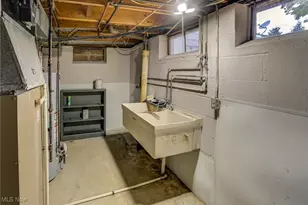 38109 Poplar Dr, Willoughby, OH 44094 - Photo 32