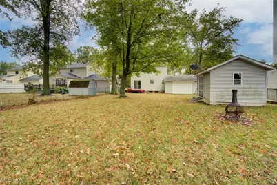 38109 Poplar Drive, Willoughby, OH 44094 - Photo 8