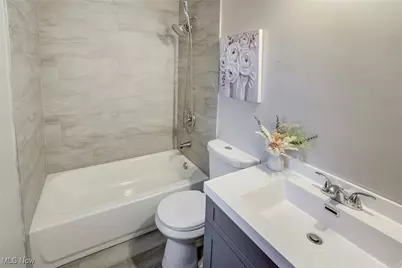 38109 Poplar Drive, Willoughby, OH 44094 - Photo 24