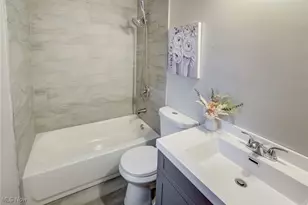 38109 Poplar Dr, Willoughby, OH 44094 - Photo 24