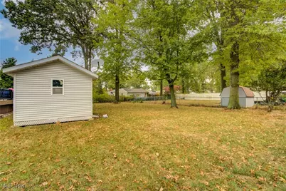 38109 Poplar Drive, Willoughby, OH 44094 - Photo 6