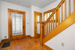 2312 E 32nd St, Lorain, OH 44055 - Photo 2