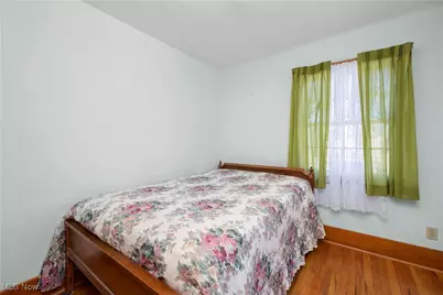 2312 E 32nd Street, Lorain, OH 44055 - Photo 22
