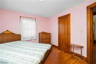 2312 E 32nd St, Lorain, OH 44055 - Photo 28