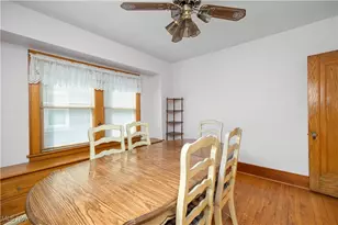 2312 E 32nd St, Lorain, OH 44055 - Photo 10