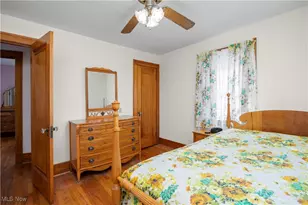 2312 E 32nd St, Lorain, OH 44055 - Photo 26