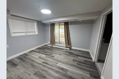 414 Wheelock Drive, Warren, OH 44484 - Photo 18