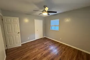 414 Wheelock Dr, Warren, OH 44484 - Photo 10