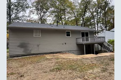 414 Wheelock Drive, Warren, OH 44484 - Photo 28