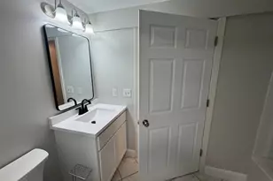 414 Wheelock Dr, Warren, OH 44484 - Photo 22