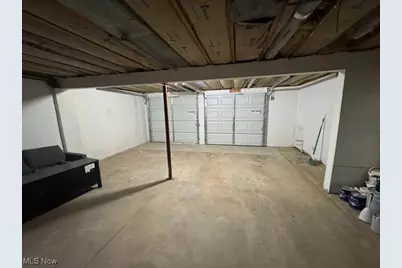 414 Wheelock Drive, Warren, OH 44484 - Photo 24