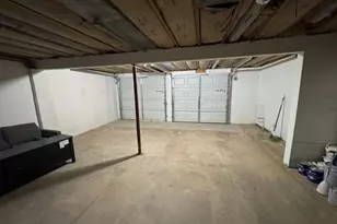 414 Wheelock Dr, Warren, OH 44484 - Photo 24