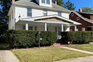 3409 E 110th St, Loveland, OH 44104 - Photo 2