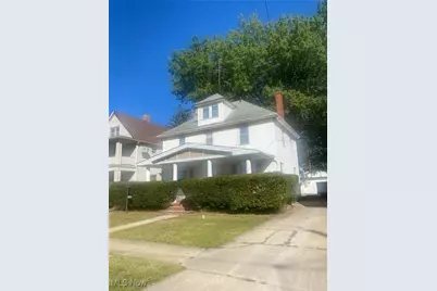 3409 E 110th Street, Loveland, OH 44104 - Photo 4