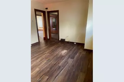 3409 E 110th Street, Loveland, OH 44104 - Photo 12