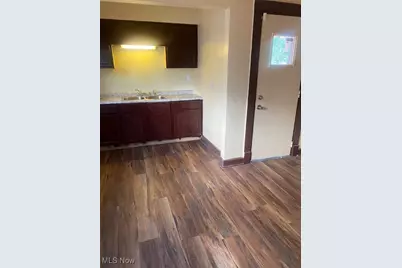 3409 E 110th Street, Loveland, OH 44104 - Photo 14