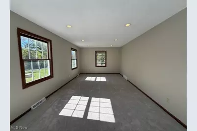 3444 Winchell, Mantua, OH 44255 - Photo 2