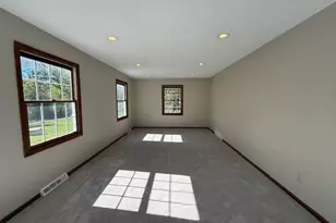 3444 Winchell, Mantua, OH 44255 - Photo 2