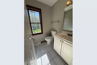 3444 Winchell, Mantua, OH 44255 - Photo 10