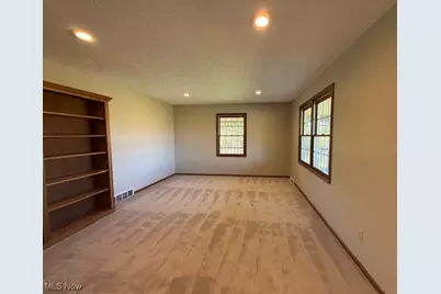 3444 Winchell, Mantua, OH 44255 - Photo 4