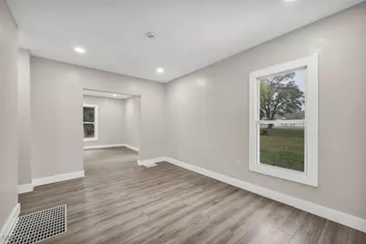 121 Parkview Court, Elyria, OH 44035 - Photo 14