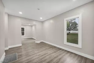 121 Parkview Ct, Elyria, OH 44035 - Photo 14