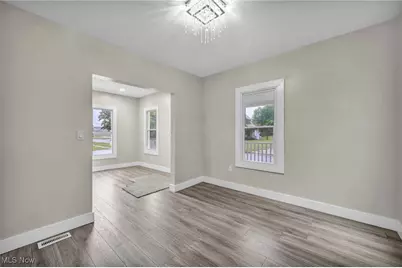 121 Parkview Court, Elyria, OH 44035 - Photo 20