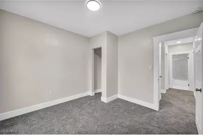 121 Parkview Court, Elyria, OH 44035 - Photo 26