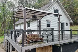 7675 Wild Horn Dr, Millersburg, OH 44654 - Photo 4