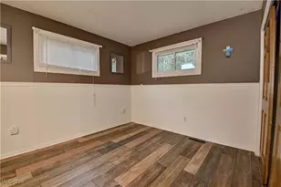 7675 Wild Horn Dr, Millersburg, OH 44654 - Photo 34