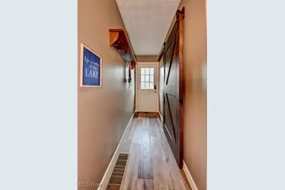 7675 Wild Horn Drive, Millersburg, OH 44654 - Photo 32