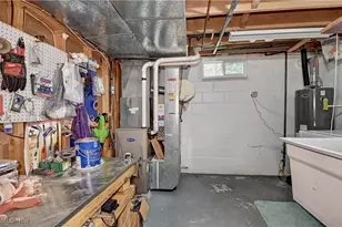 7675 Wild Horn Dr, Millersburg, OH 44654 - Photo 42