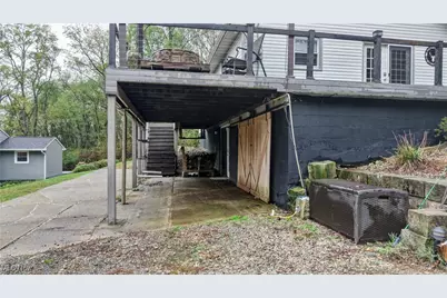 7675 Wild Horn Drive, Millersburg, OH 44654 - Photo 16