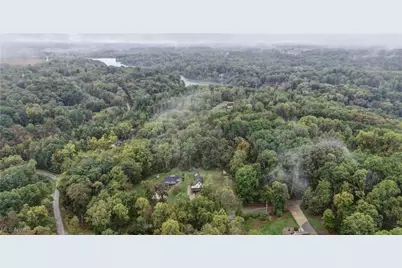 7675 Wild Horn Drive, Millersburg, OH 44654 - Photo 14