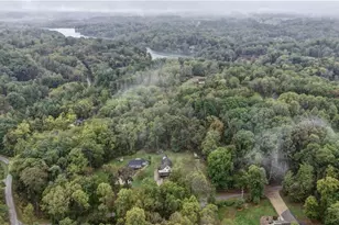 7675 Wild Horn Dr, Millersburg, OH 44654 - Photo 14