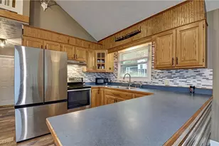 7675 Wild Horn Dr, Millersburg, OH 44654 - Photo 24