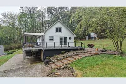 7675 Wild Horn Drive, Millersburg, OH 44654 - Photo 6